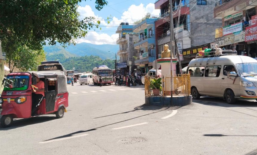 Image of https://mayorsap.com/storage/photos/10/68e70ac894715.jpg