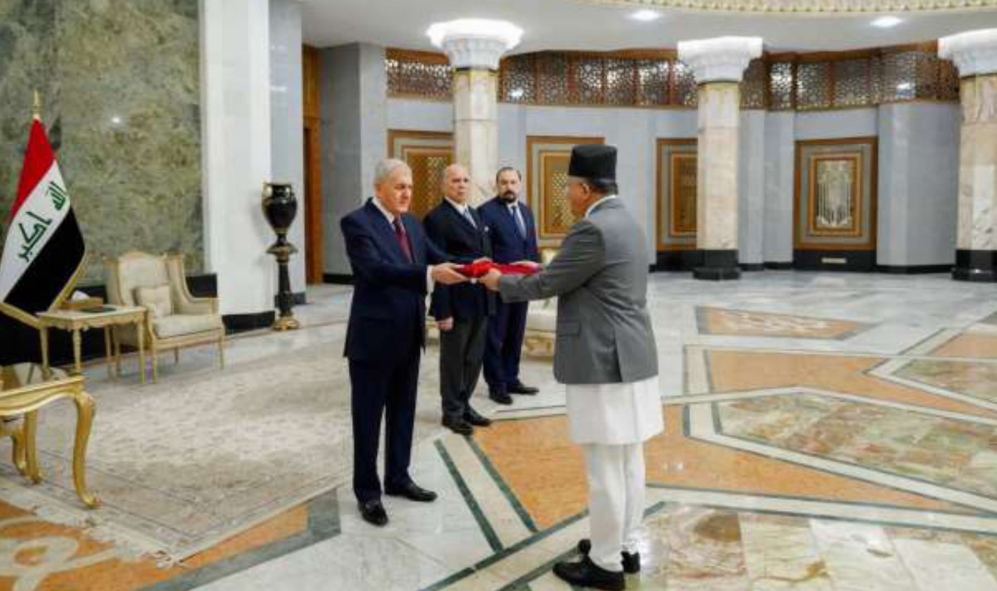 Image of https://mayorsap.com/storage/photos/10/68e717bf75019.PNG