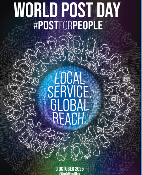 Image of https://mayorsap.com/storage/photos/10/68e7213bb60c5.PNG