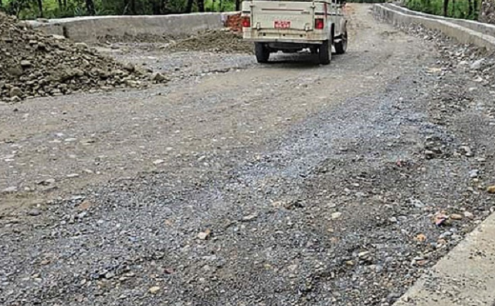 Image of https://mayorsap.com/storage/photos/10/68e7288cc5814.PNG