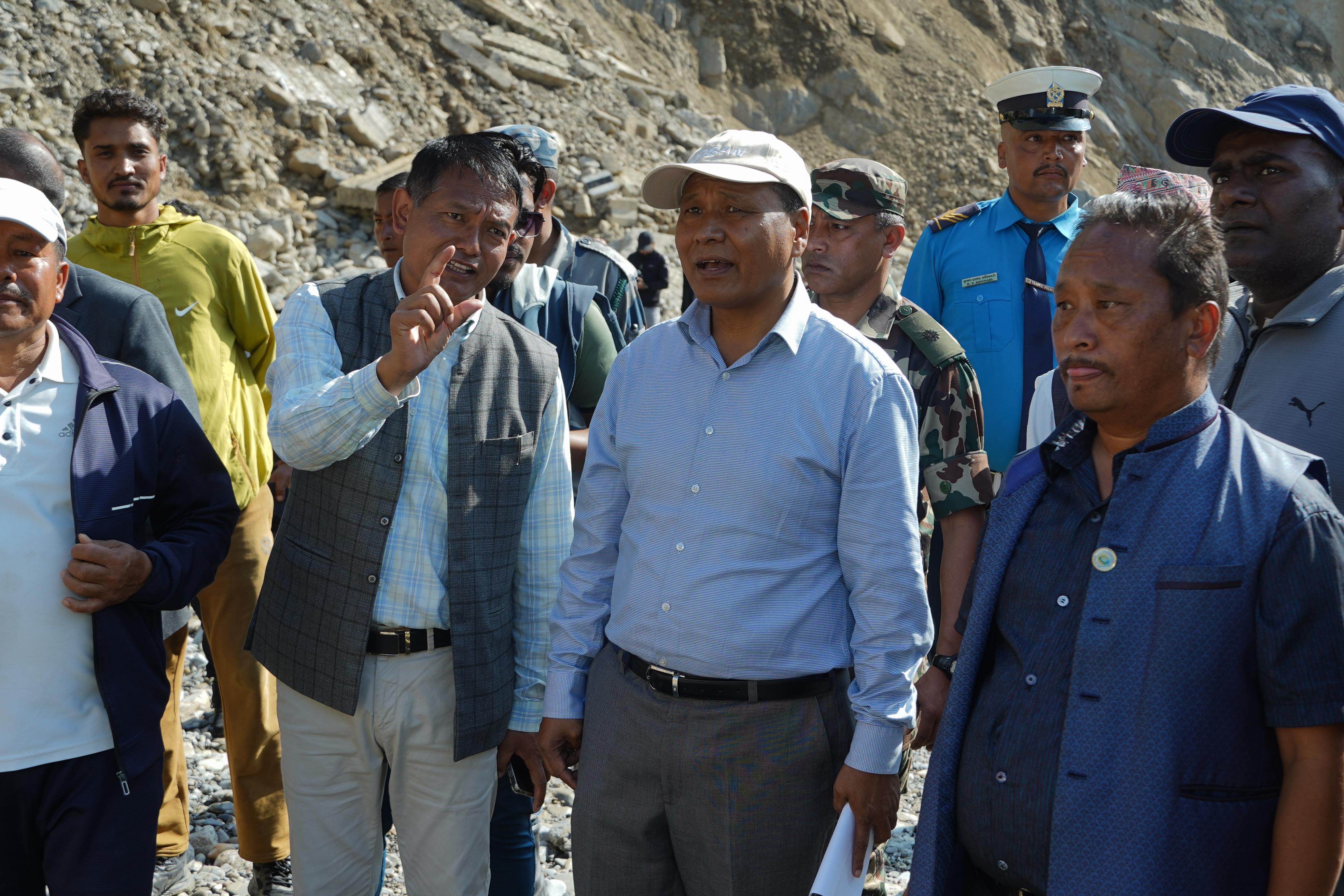 Image of https://mayorsap.com/storage/photos/10/68e7433494455.jpg