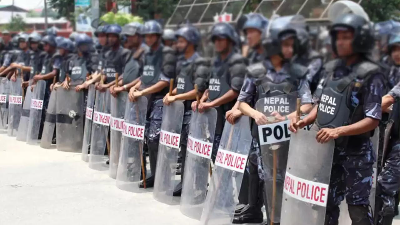 Image of https://mayorsap.com/storage/photos/10/68e747cec6878.jpg