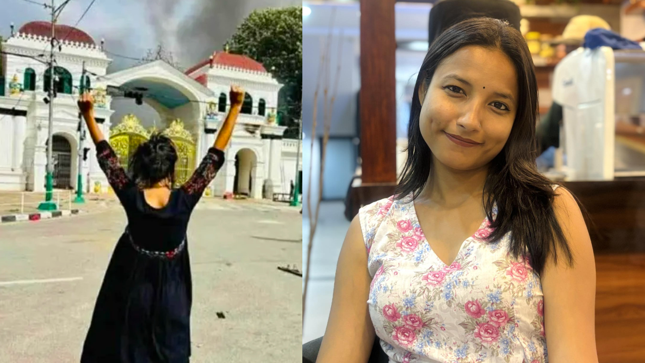 Image of https://mayorsap.com/storage/photos/10/68e74ccbdf11a.jpg