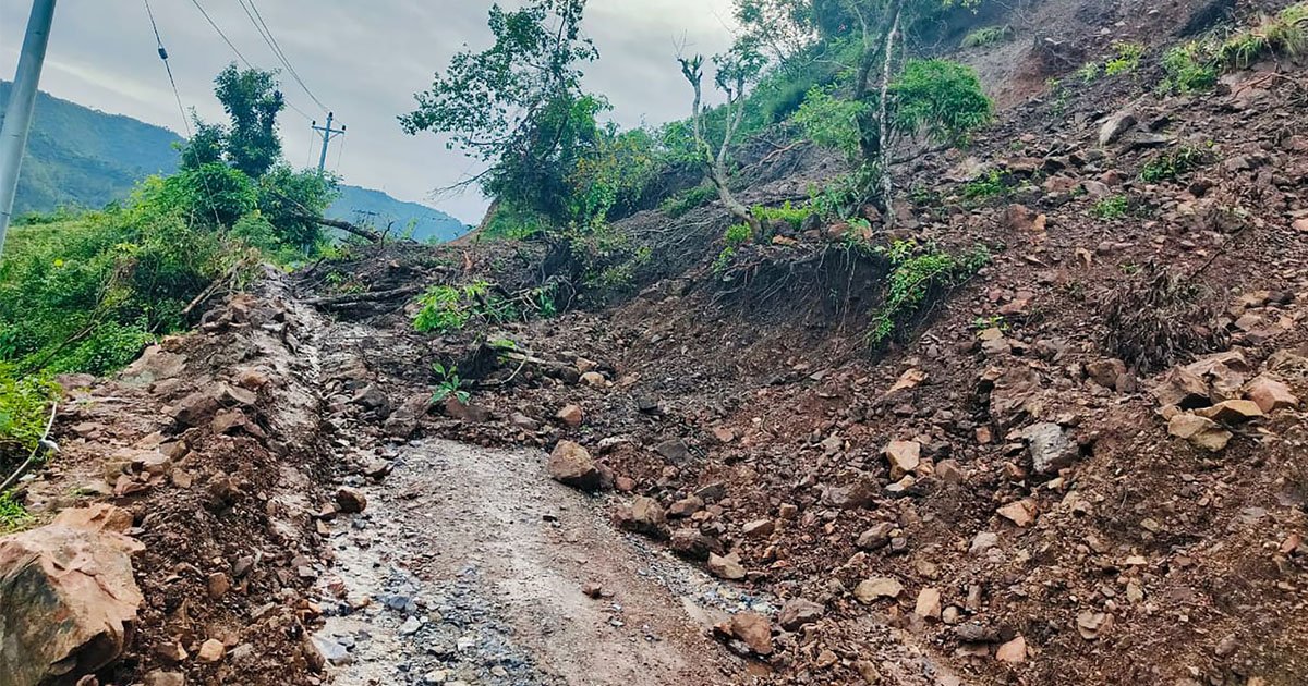 Image of https://mayorsap.com/storage/photos/10/68e754b4be19c.jpg