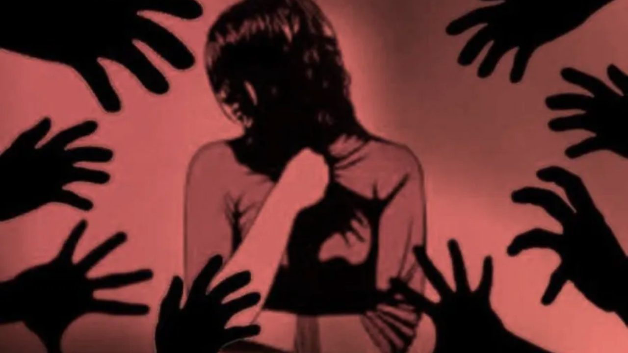 Image of https://mayorsap.com/storage/photos/10/68e760af0bfef.jpg