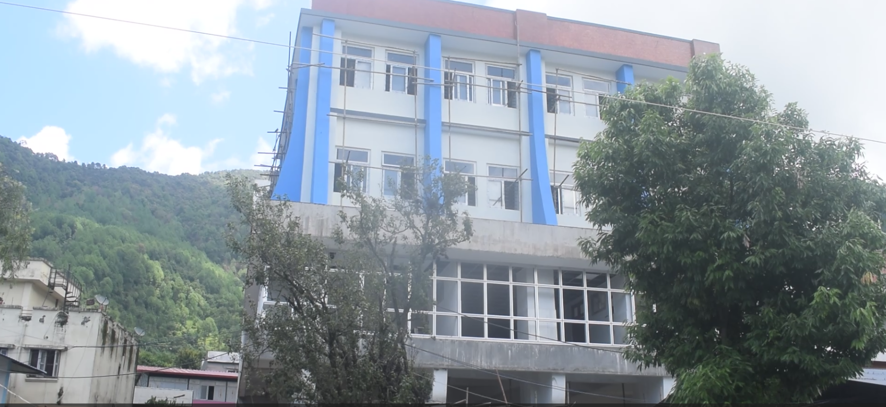 Image of https://mayorsap.com/storage/photos/10/68e7654a9d5b9.png