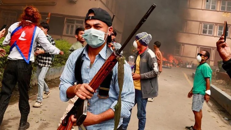 Image of https://mayorsap.com/storage/photos/10/68e7789c94006.jpg