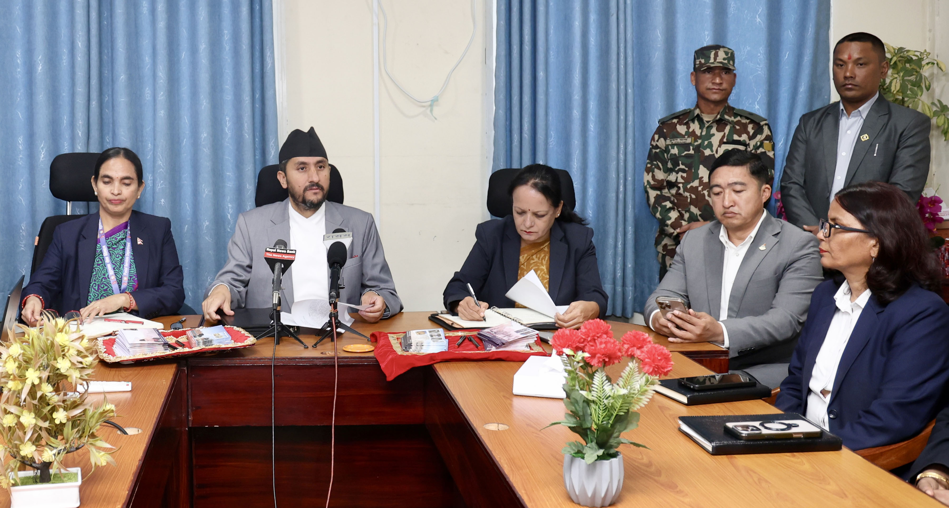 Image of https://mayorsap.com/storage/photos/10/68e7881d276c4.jpg