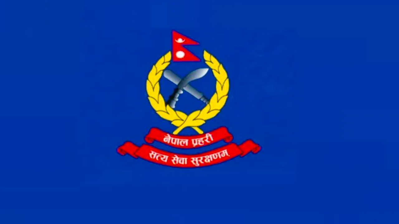 Image of https://mayorsap.com/storage/photos/10/68e7a1da2b50f.jpg