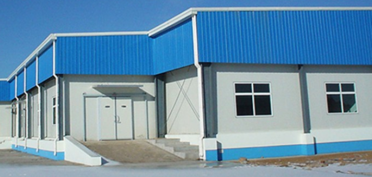 Image of https://mayorsap.com/storage/photos/10/68e88c14bd2d5.PNG