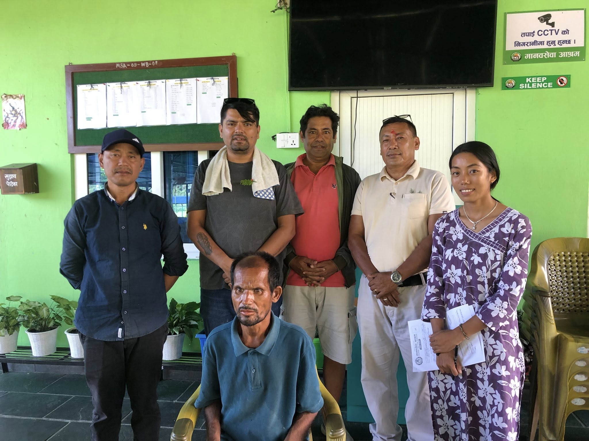 Image of https://mayorsap.com/storage/photos/10/68e8a1c901b7c.jpg