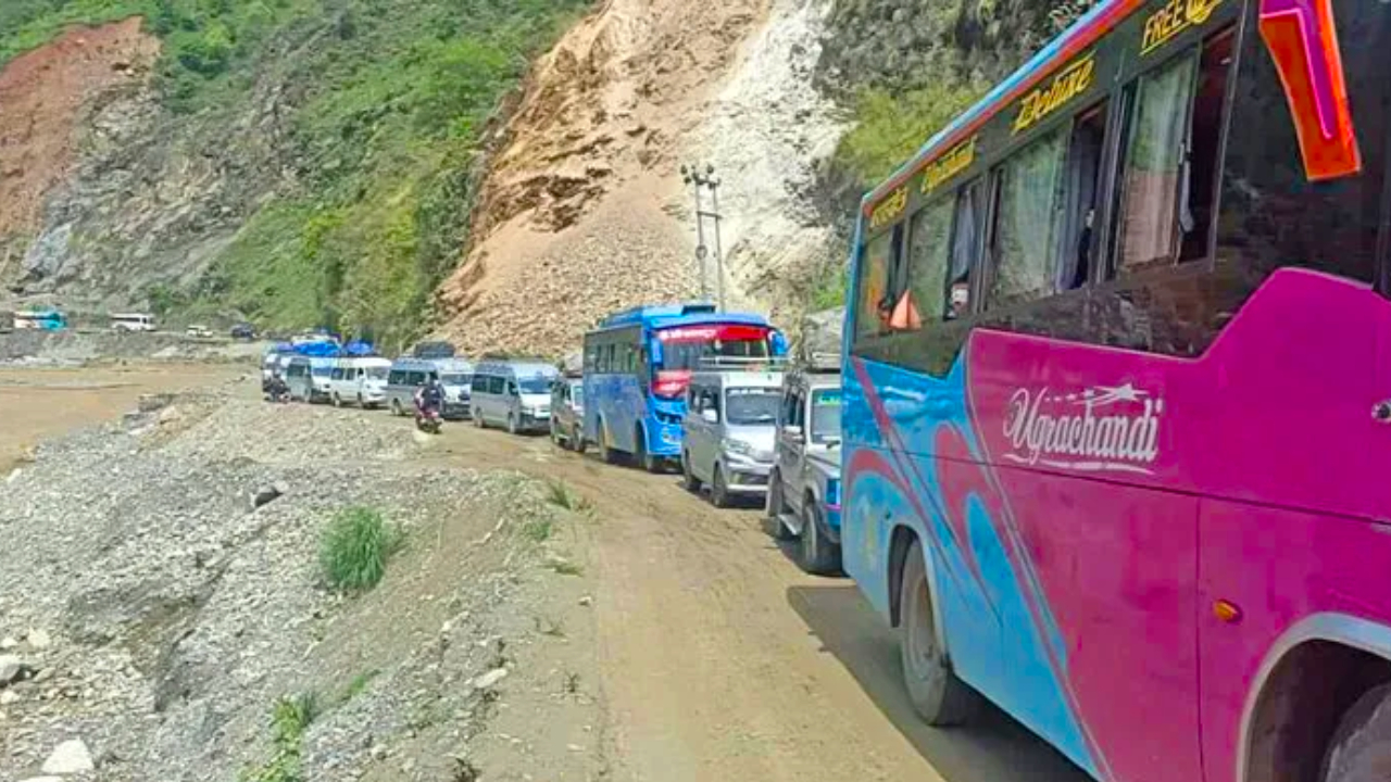 Image of https://mayorsap.com/storage/photos/10/68e8ae171237e.jpg