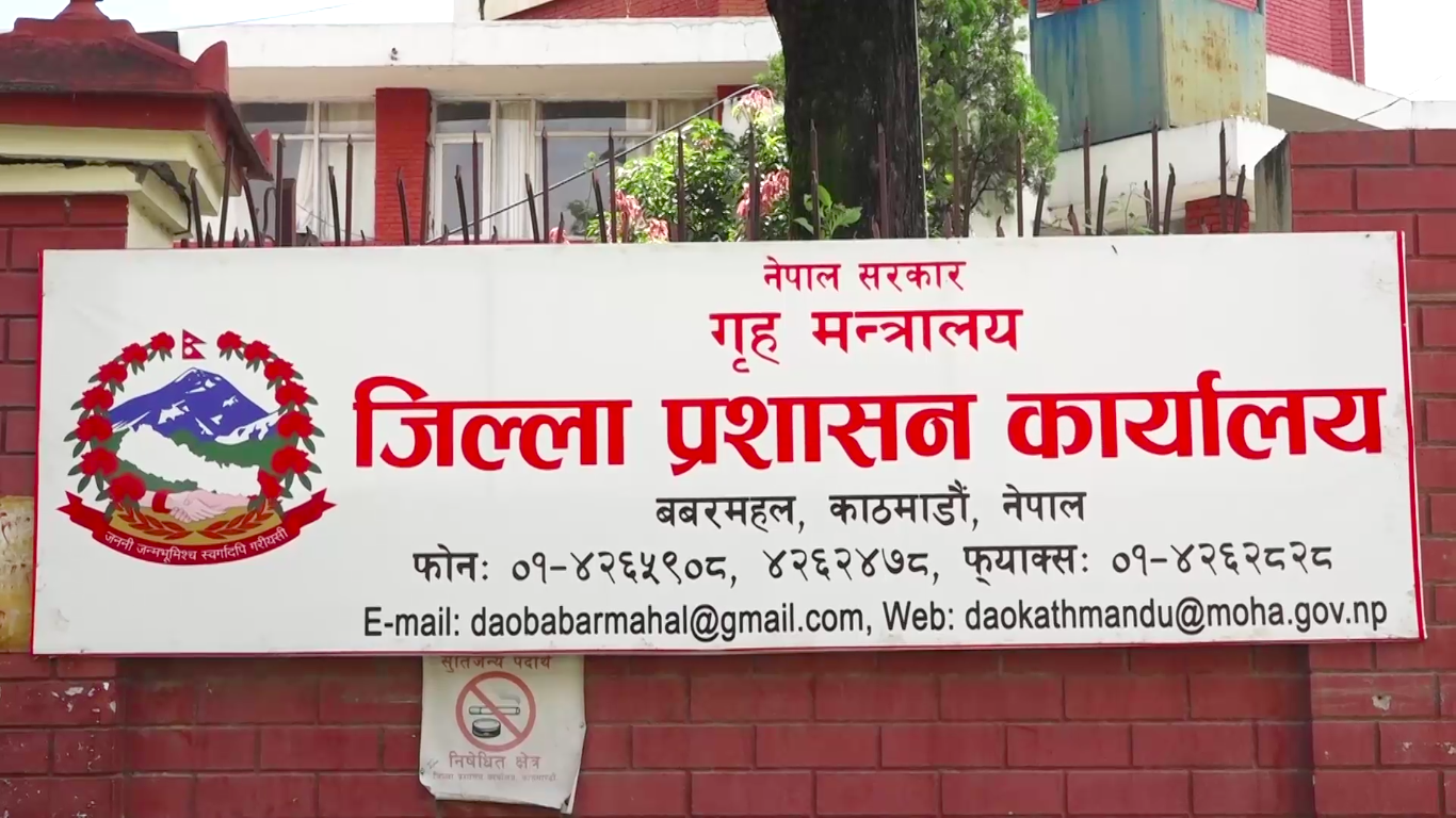 Image of https://mayorsap.com/storage/photos/10/68e8ce9dedae4.png