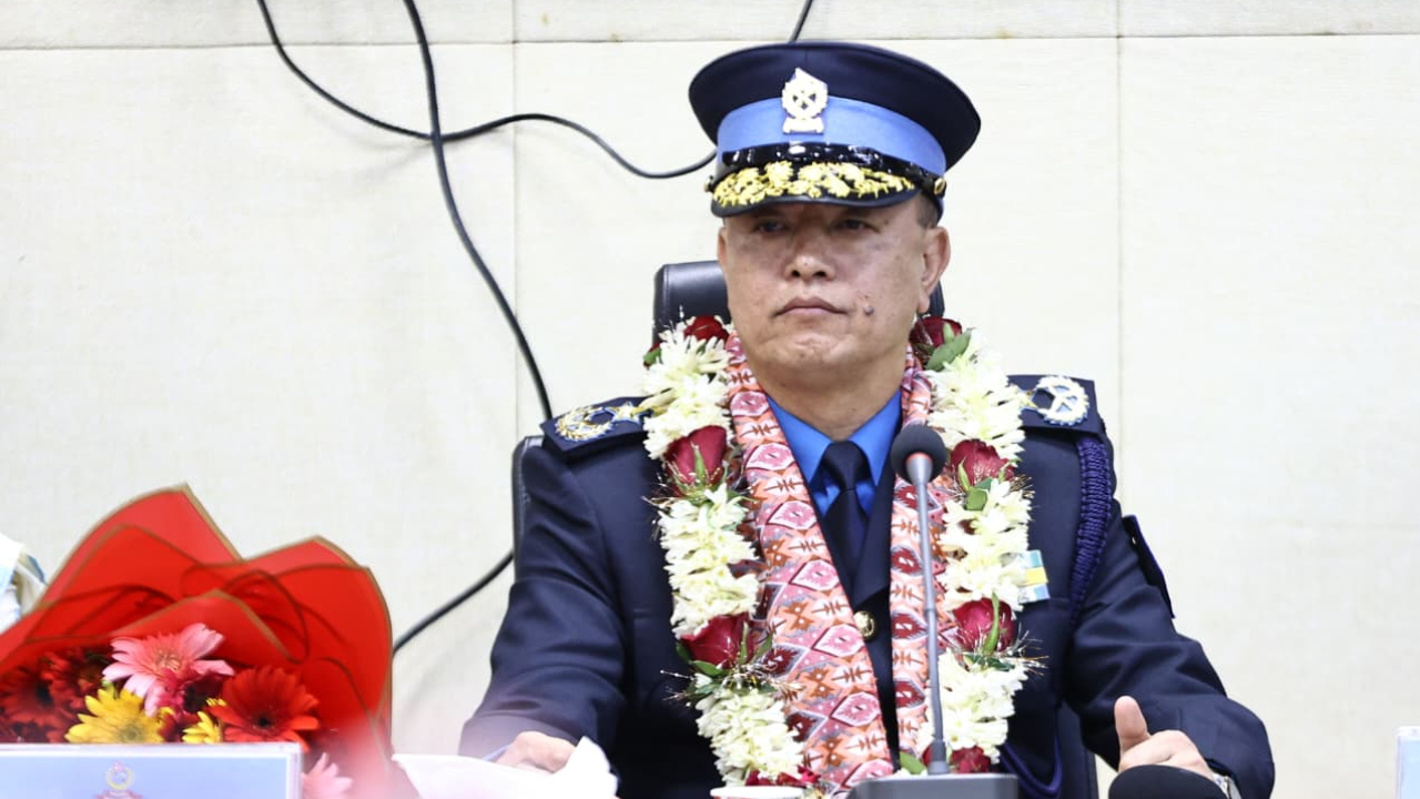 Image of https://mayorsap.com/storage/photos/10/68e8d85c23056.jpg