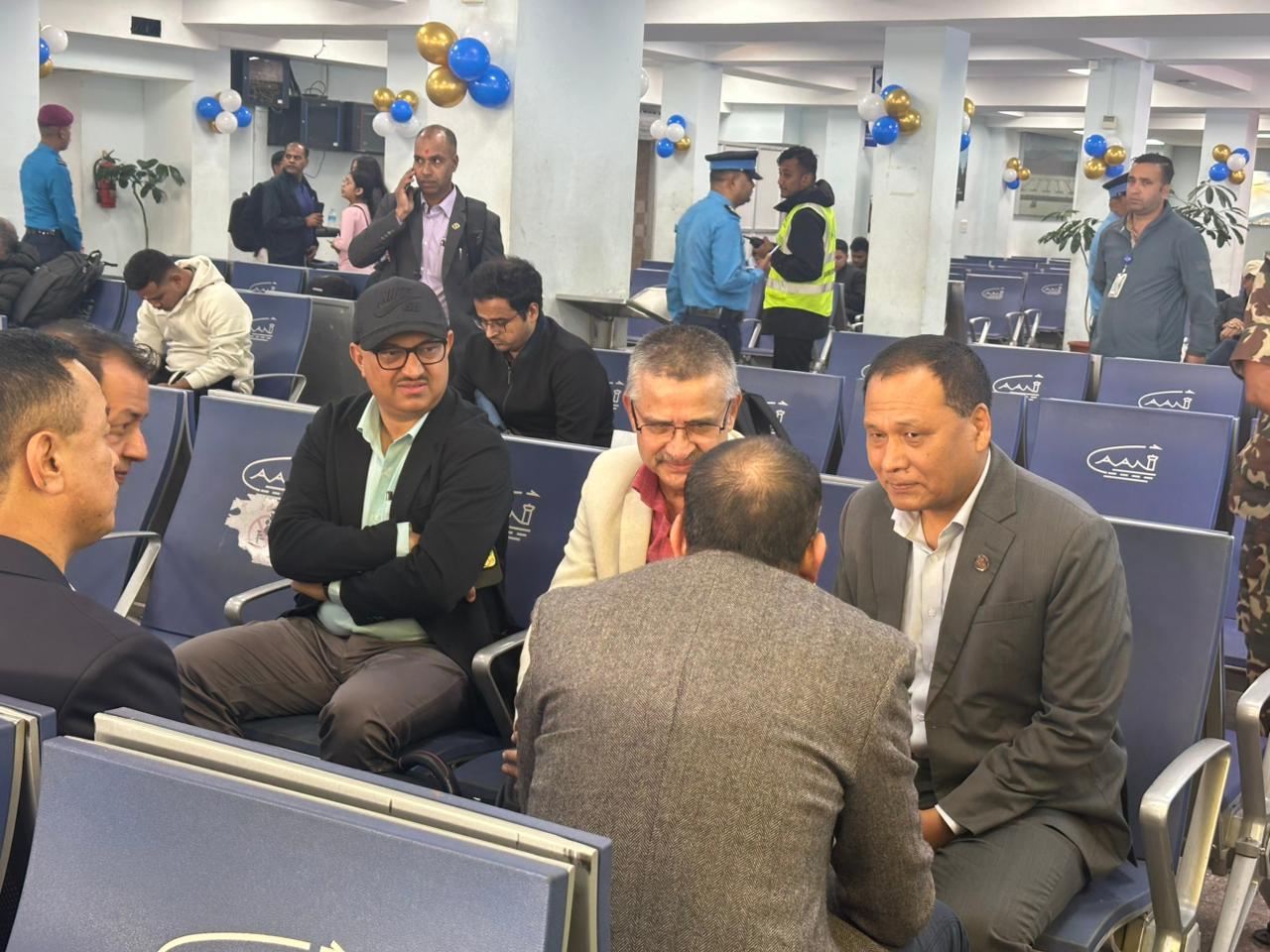 Image of https://mayorsap.com/storage/photos/10/68e9d40390931.jpg