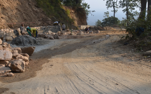 Image of https://mayorsap.com/storage/photos/10/68e9e1440352d.PNG