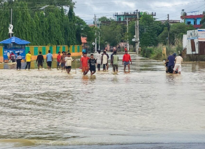 Image of https://mayorsap.com/storage/photos/10/68ea1604196e6.PNG