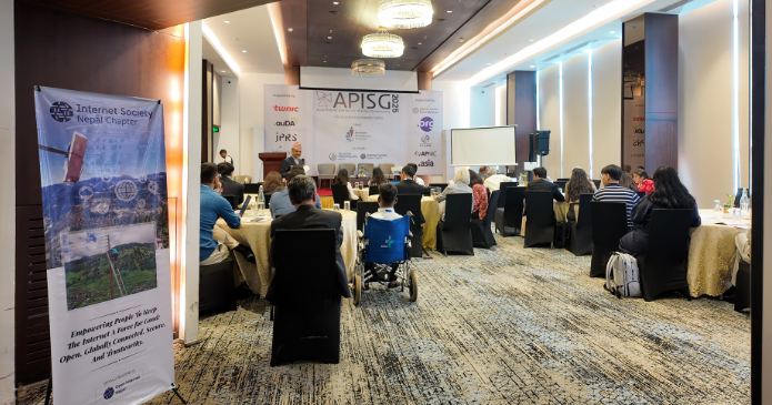 Image of https://mayorsap.com/storage/photos/10/68ea1e496bad7.PNG