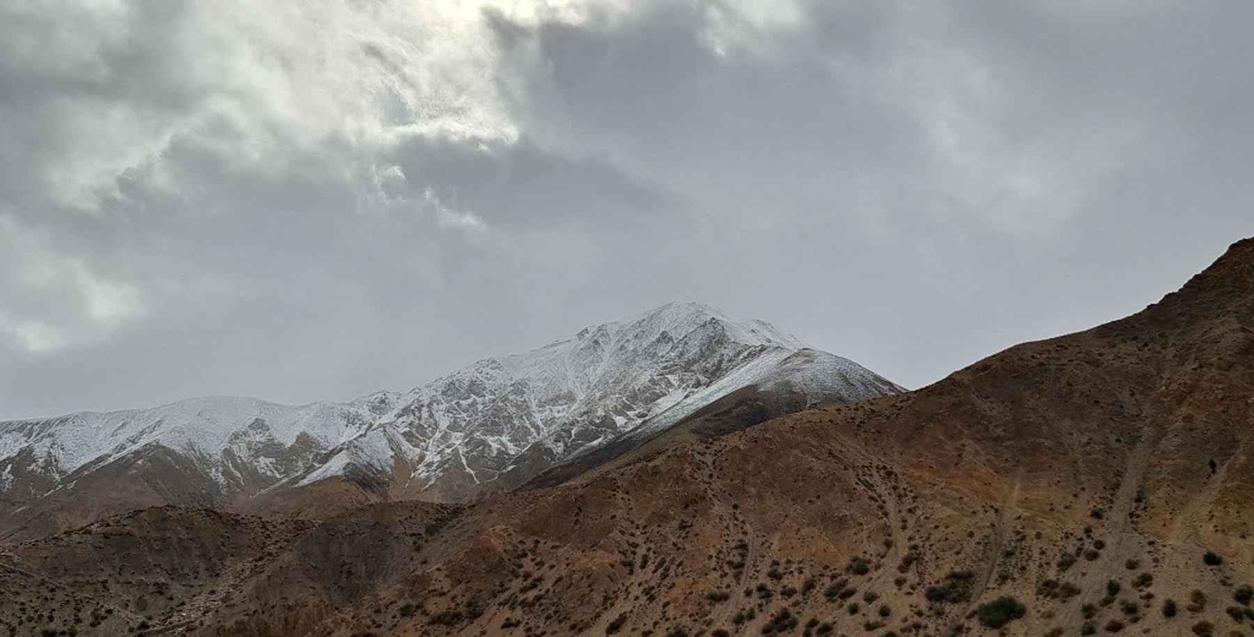 Image of https://mayorsap.com/storage/photos/10/68ea2cc0ae59a.jpg