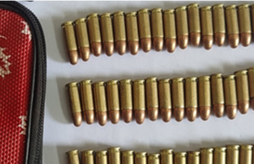 Image of https://mayorsap.com/storage/photos/10/68ea49ac29a91.PNG