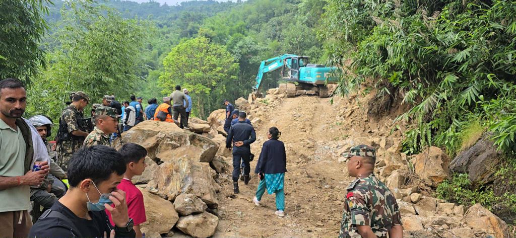 Image of https://mayorsap.com/storage/photos/10/68eb13161ad41.jpg