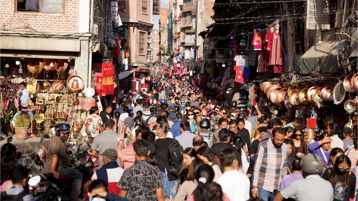 Image of https://mayorsap.com/storage/photos/10/68eb1ad333c47.jpg