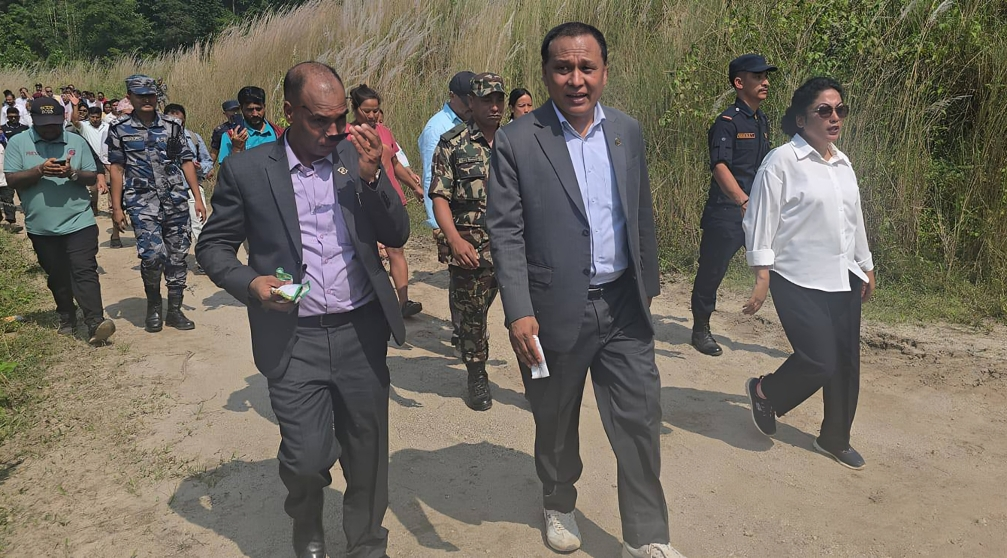 Image of https://mayorsap.com/storage/photos/10/68eb571f93e4c.png