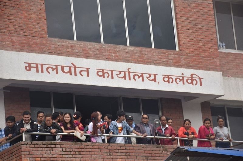 Image of https://mayorsap.com/storage/photos/10/68eb61ee51e11.jpg