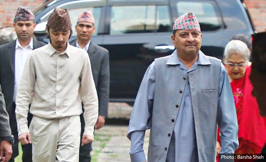 Image of https://mayorsap.com/storage/photos/10/68eb632b6f195.jpg