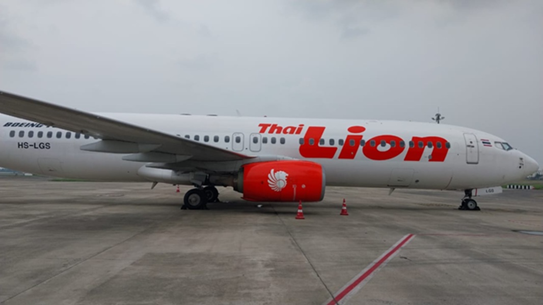 Image of https://mayorsap.com/storage/photos/10/68eb7a8952848.jpg