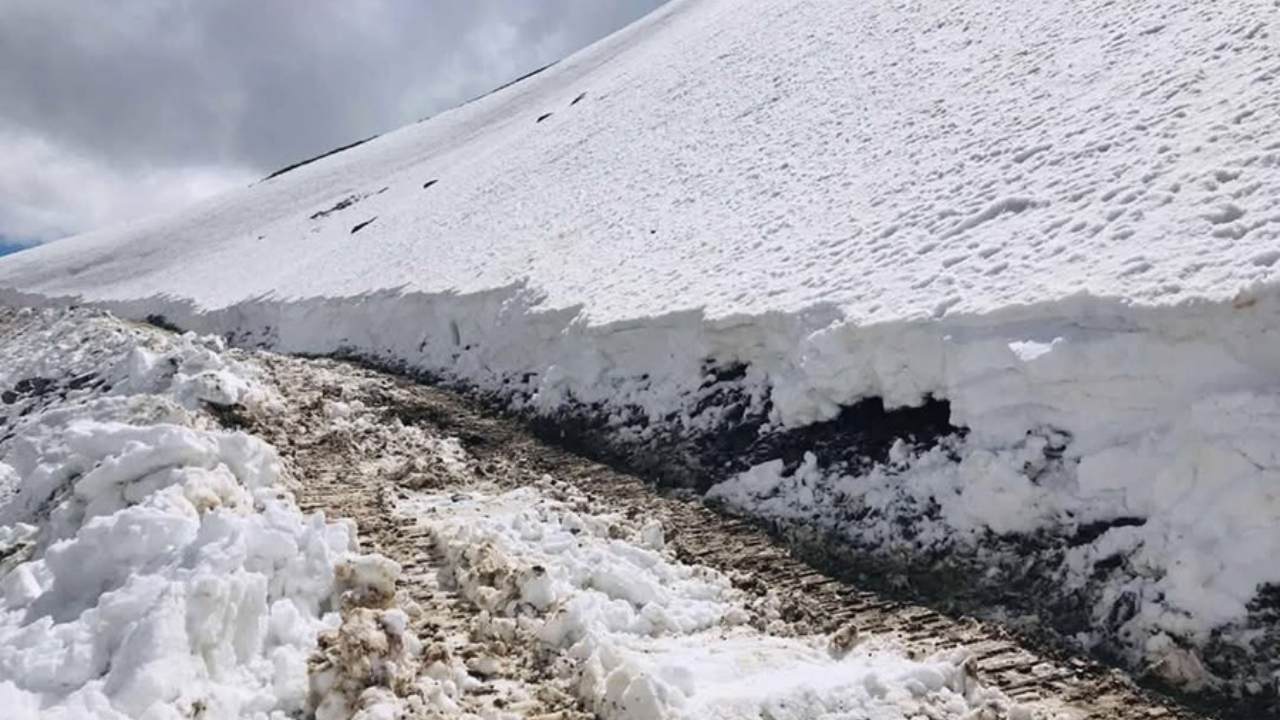 Image of https://mayorsap.com/storage/photos/10/68eb7e360f223.jpg