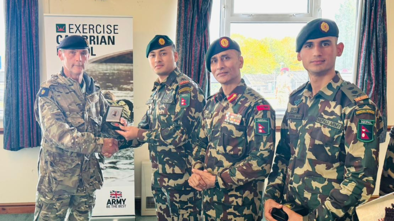 Image of https://mayorsap.com/storage/photos/10/68eb91628af7d.jpg