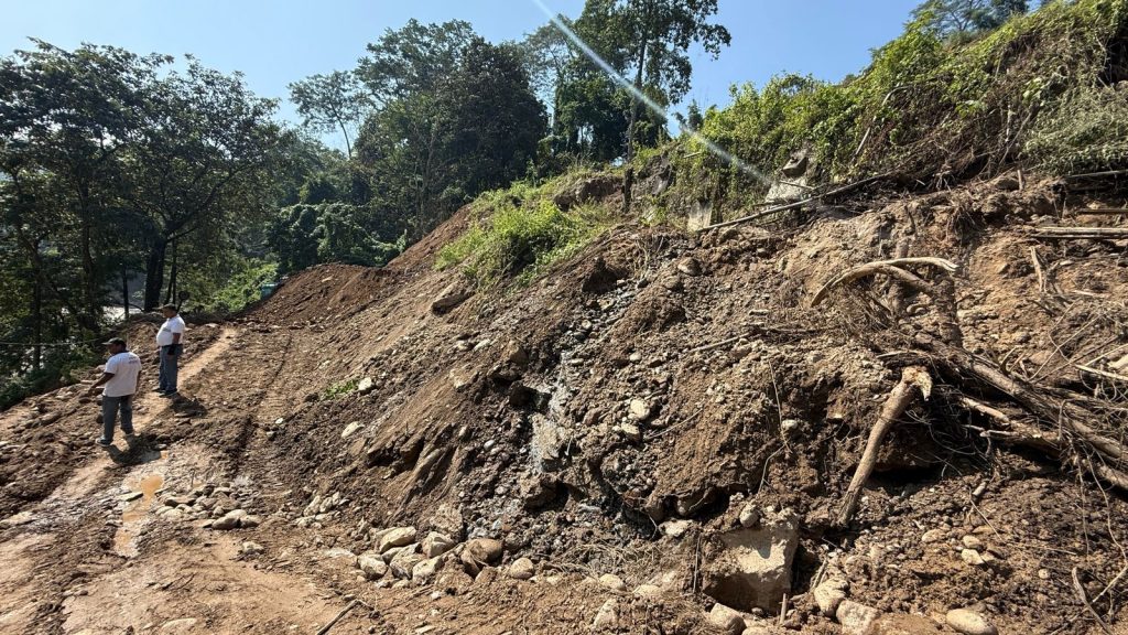 Image of https://mayorsap.com/storage/photos/10/68ec510ee2d54.jpg