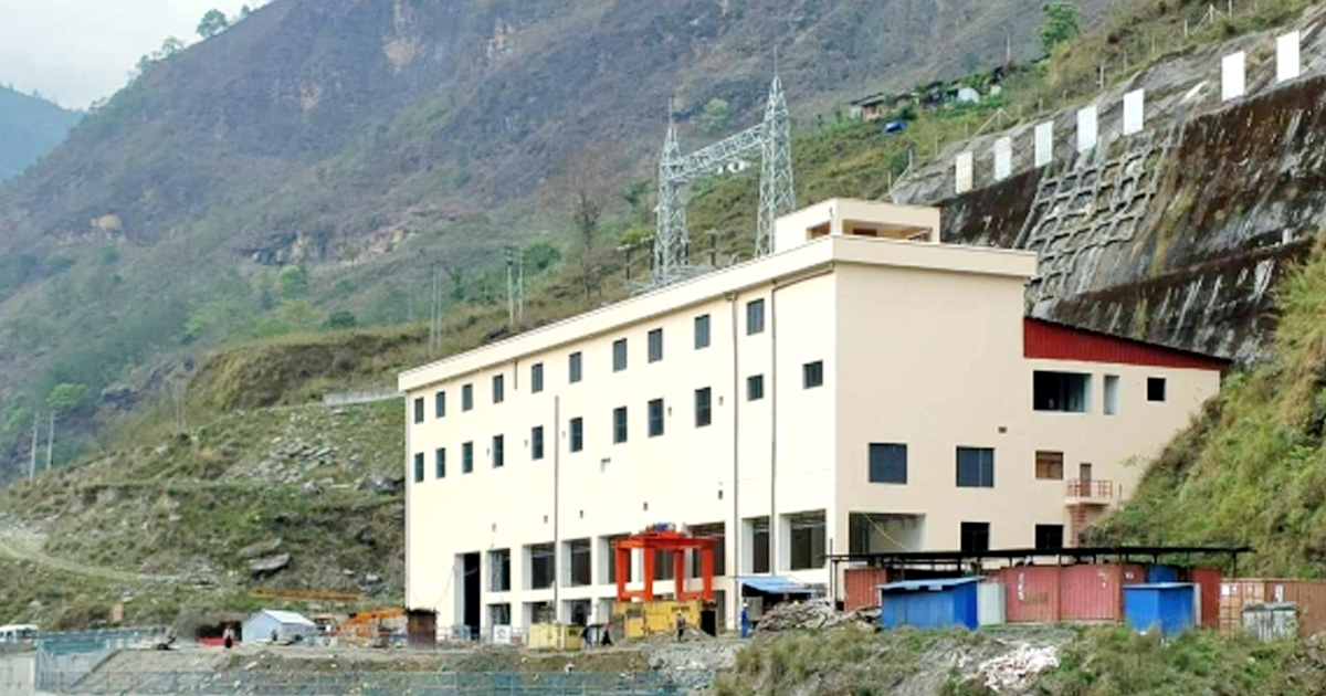 Image of https://mayorsap.com/storage/photos/10/68ec6c4ec525f.jpg