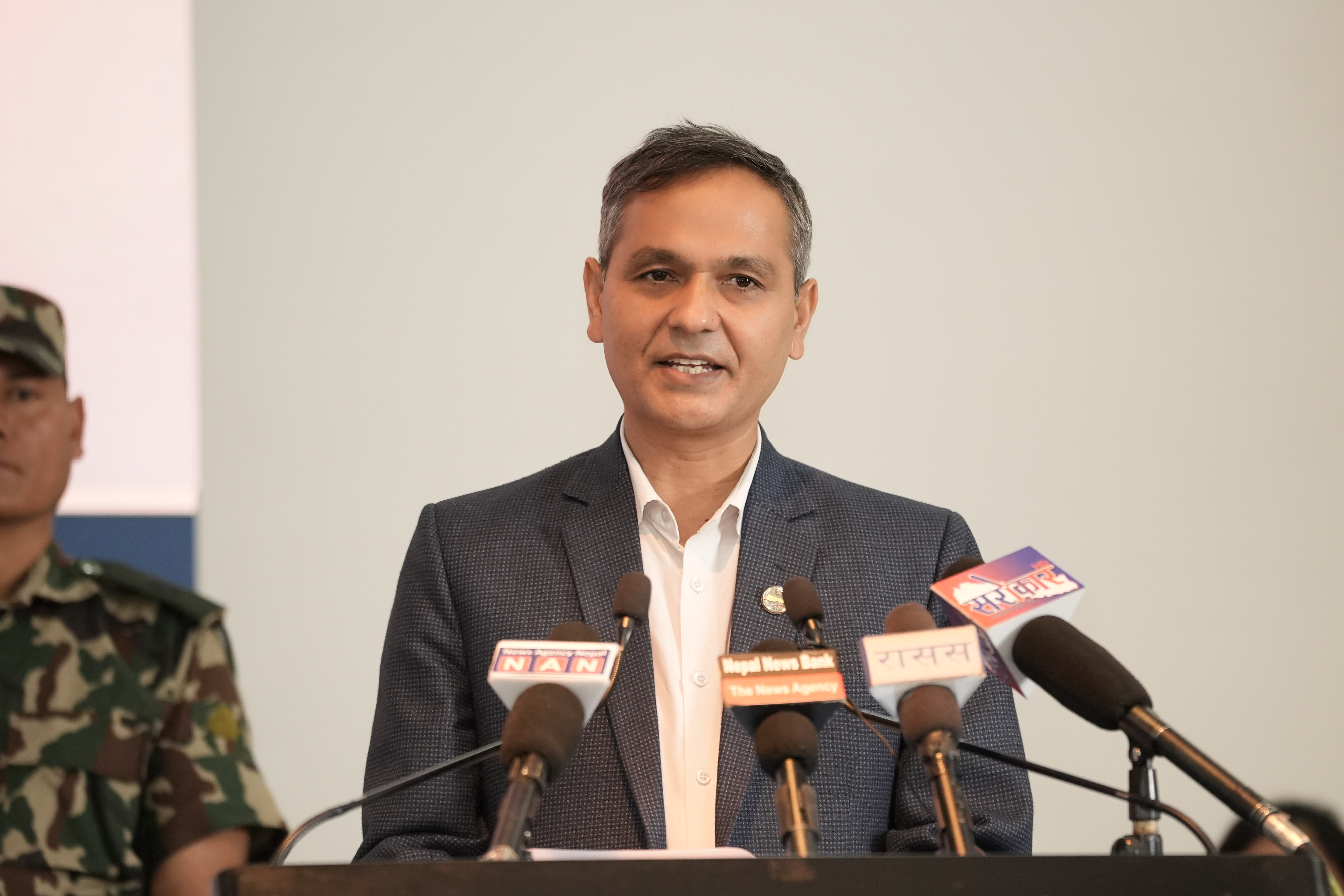 Image of https://mayorsap.com/storage/photos/10/68ecb6e4783cc.JPG