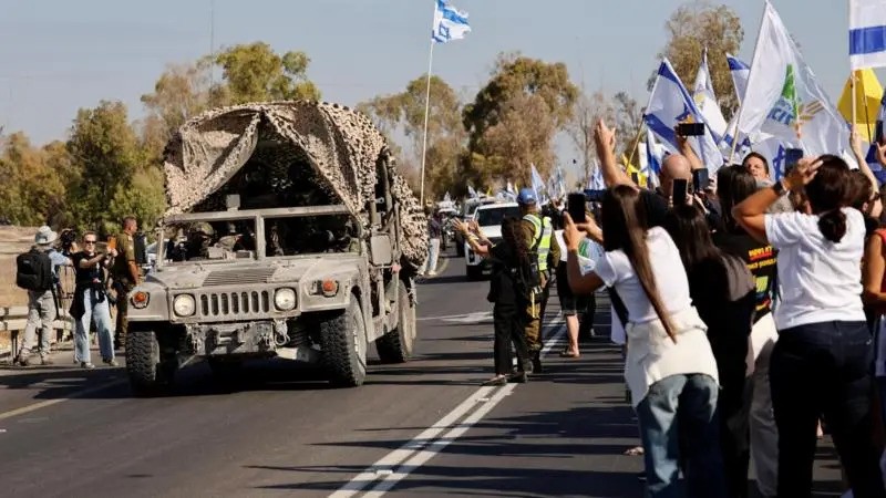 Image of https://mayorsap.com/storage/photos/10/68ecc763ef9bd.jpg