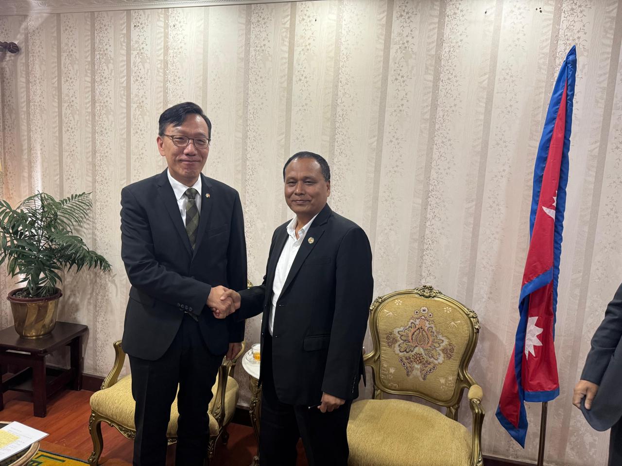 Image of https://mayorsap.com/storage/photos/10/68ecccb915d50.jpg