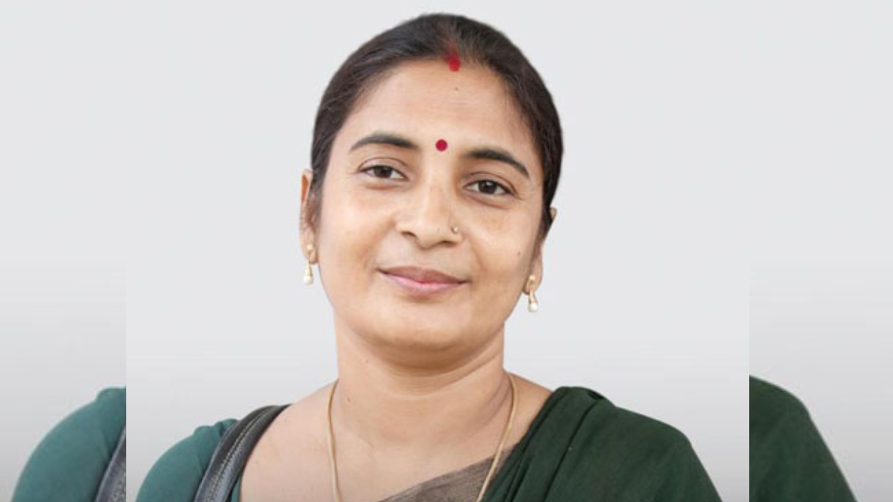 Image of https://mayorsap.com/storage/photos/10/68ecd162e7967.jpg