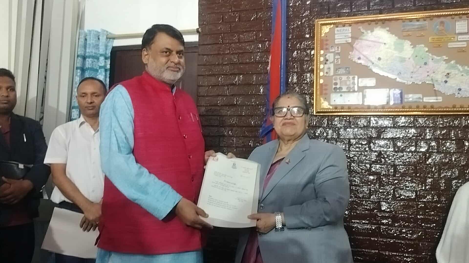 News Image