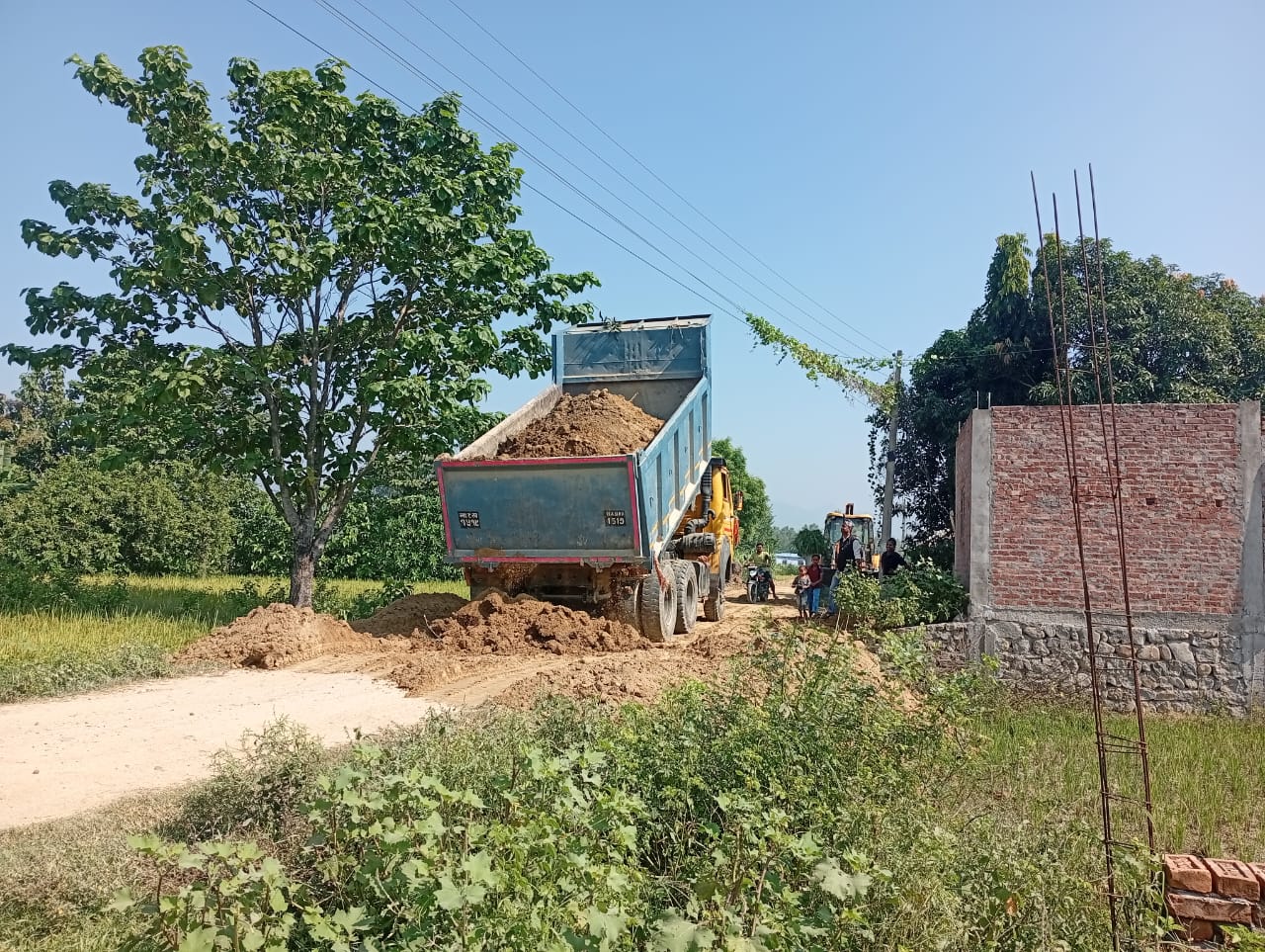 Image of https://mayorsap.com/storage/photos/10/68f09b6fcf245.jpeg