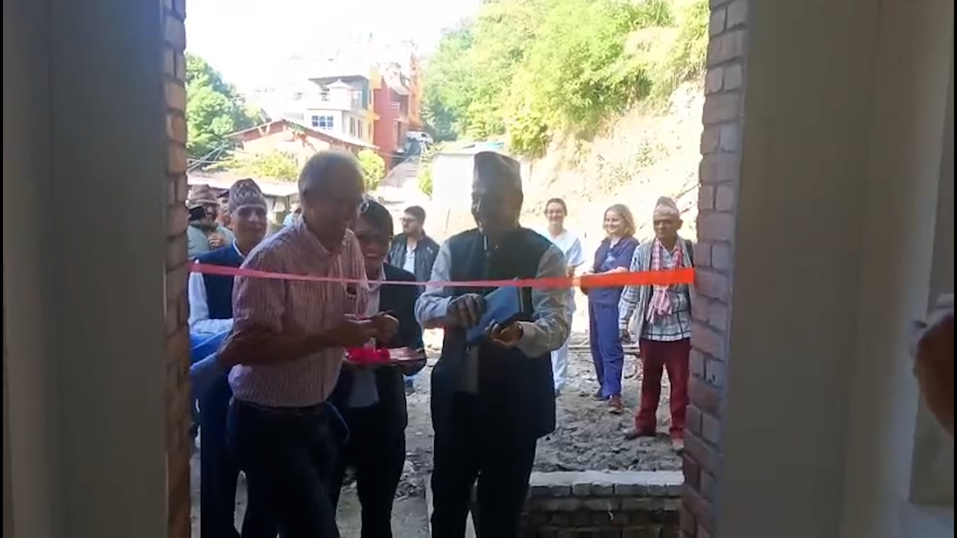 News Image