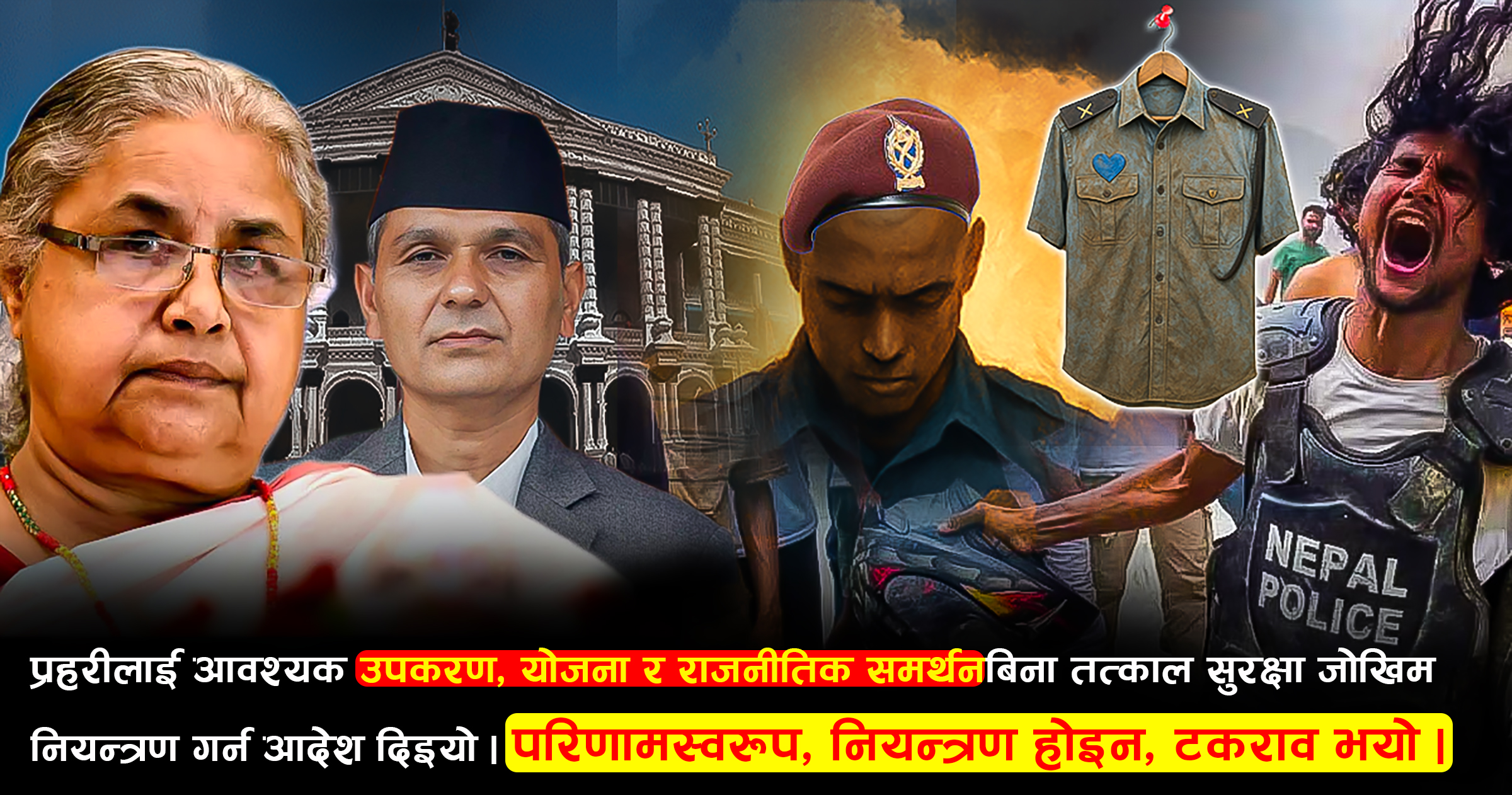 News Image