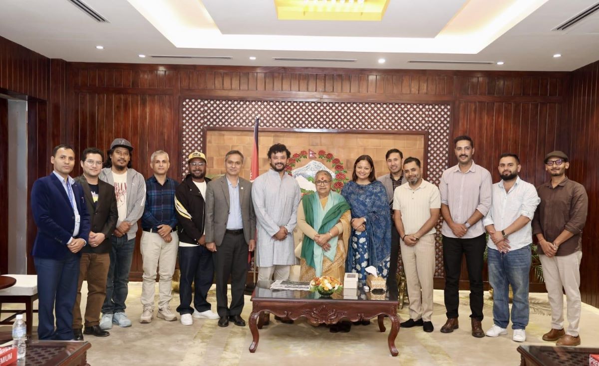 News Image