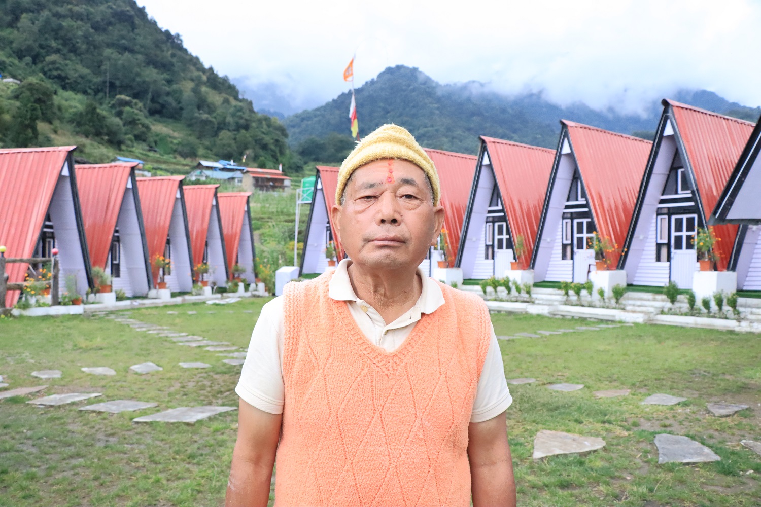Image of https://mayorsap.com/storage/photos/10/68fae472600f6.jpg