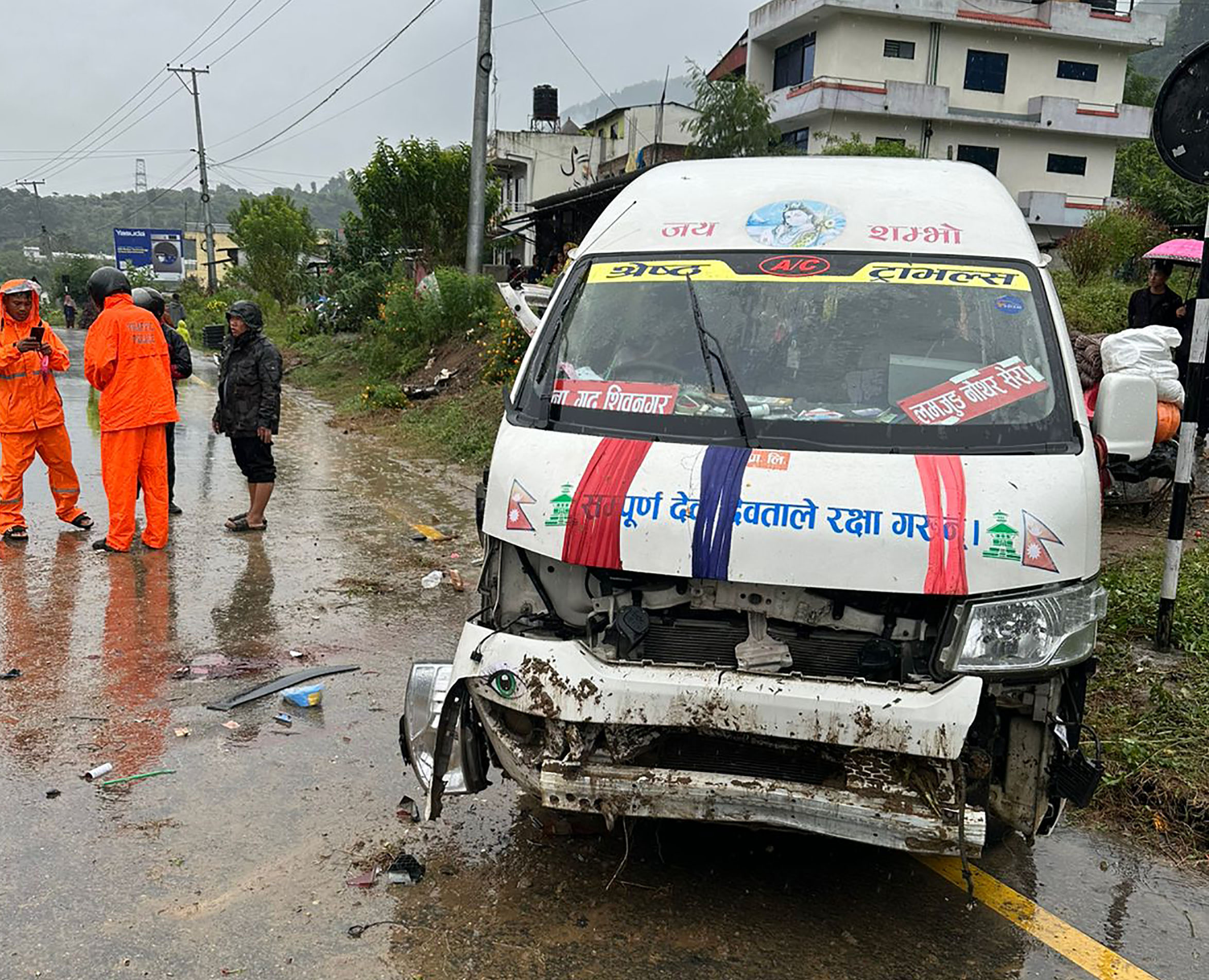 Image of https://mayorsap.com/storage/photos/10/69007eb89cdc4.jpeg