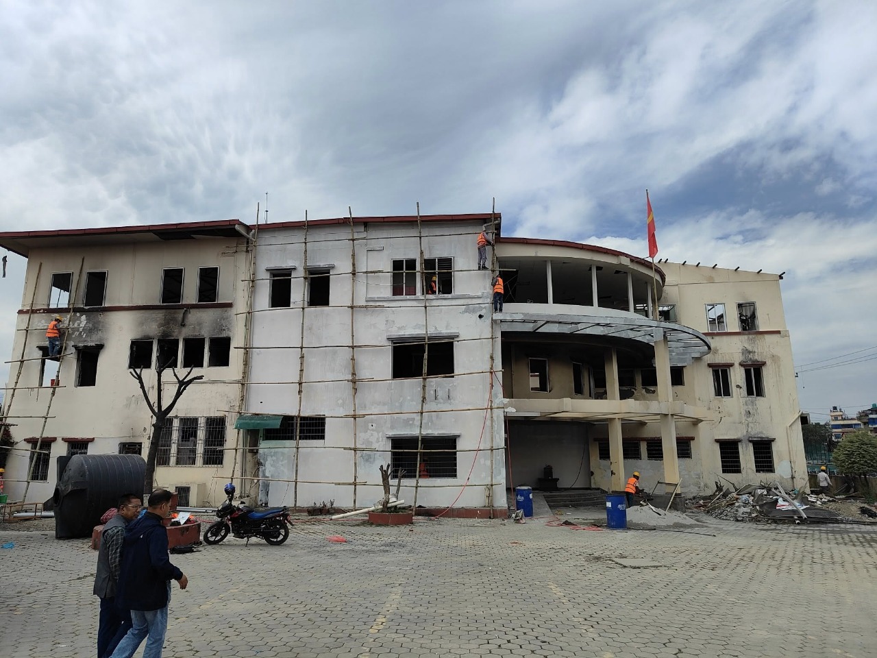 Image of https://mayorsap.com/storage/photos/10/690086b699e70.jpg