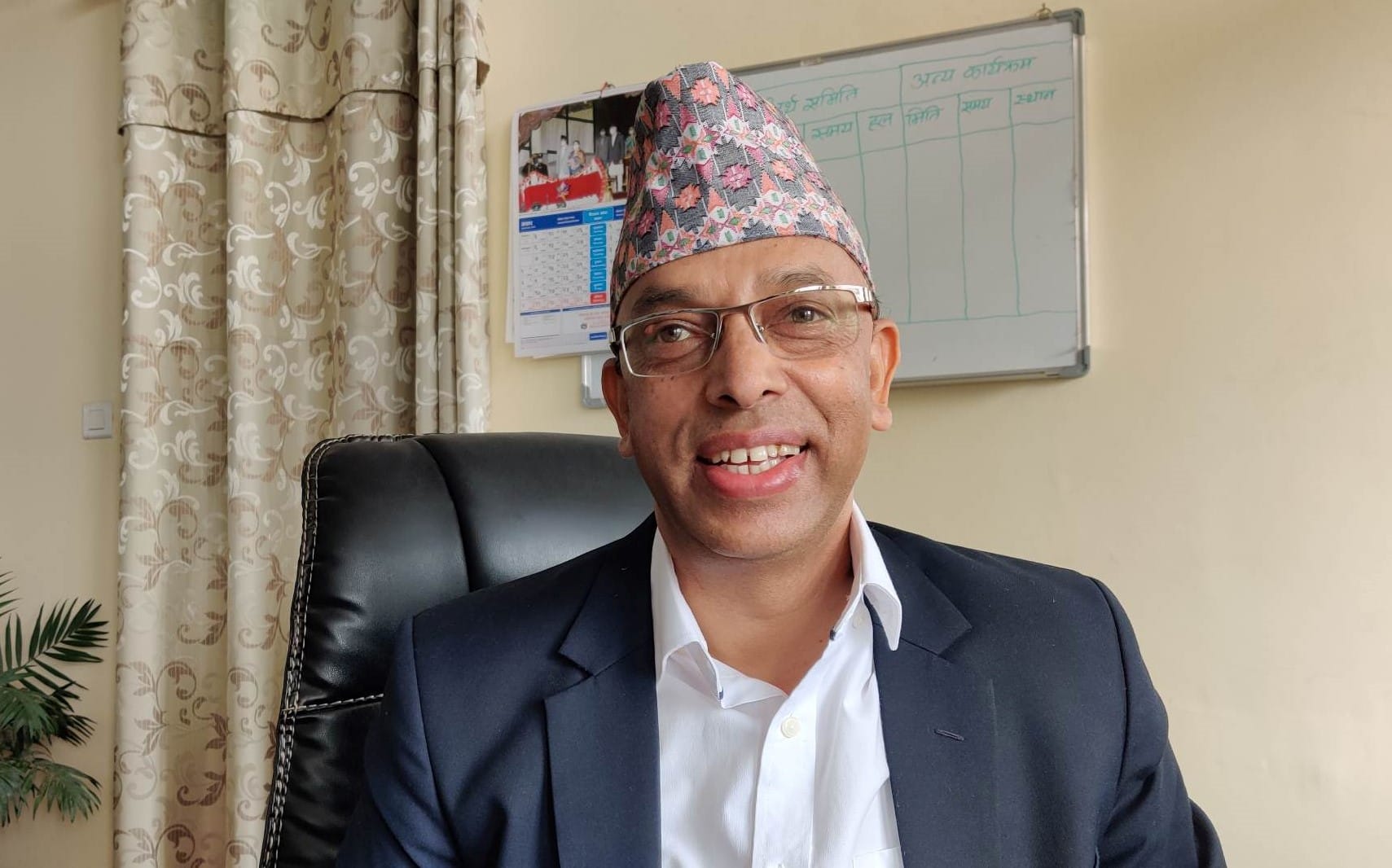 Image of https://mayorsap.com/storage/photos/10/690098a22317e.jpg