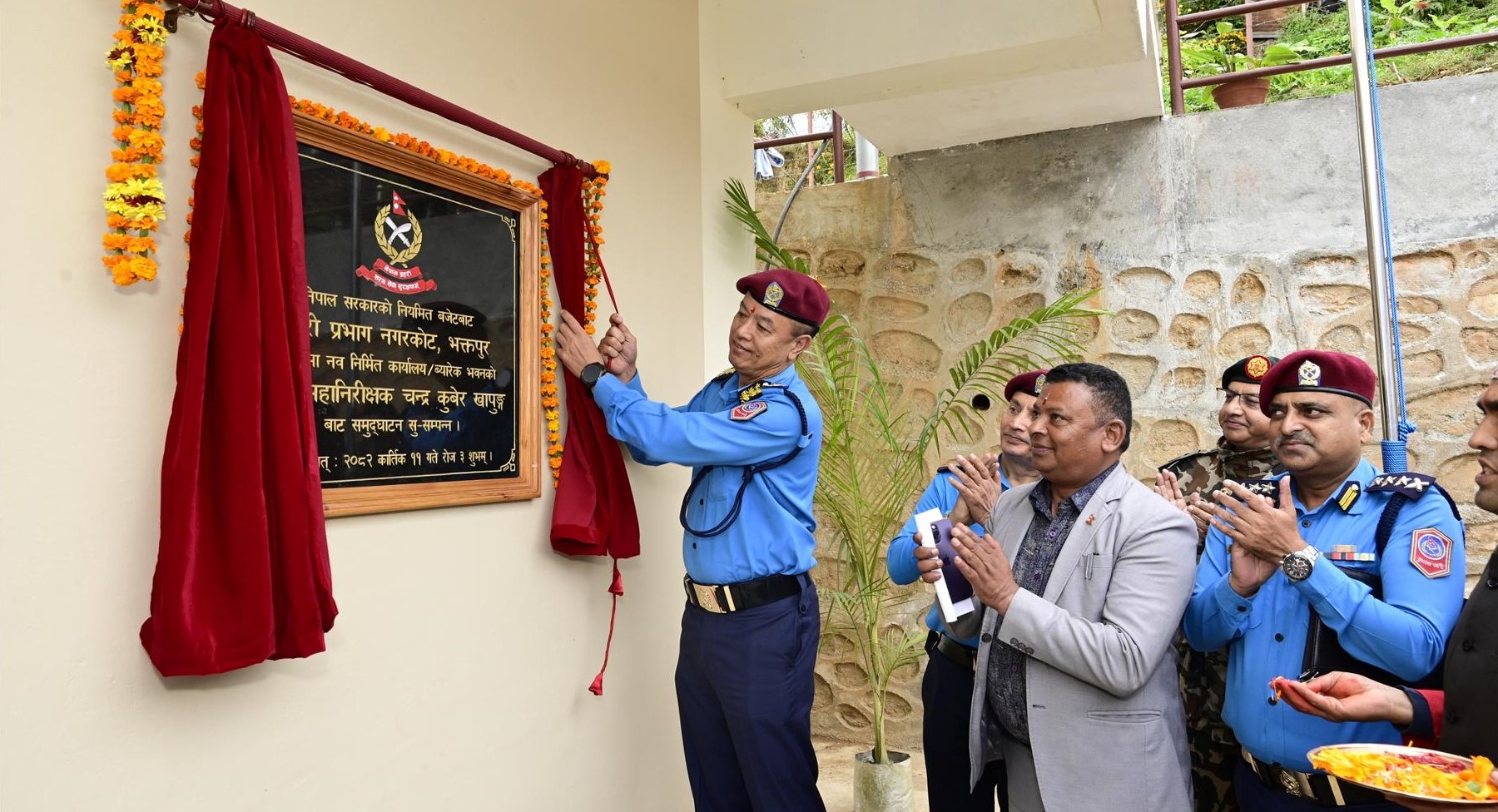 Image of https://mayorsap.com/storage/photos/10/6901708cc6cc9.JPG