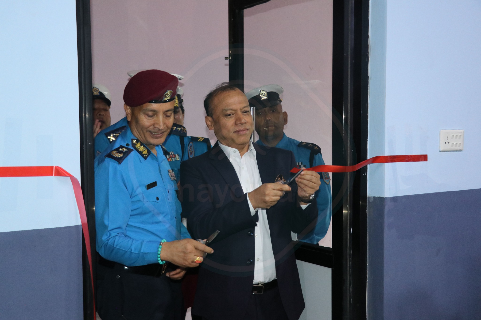 Image of https://mayorsap.com/storage/photos/10/69017f68a5ff7.jpg