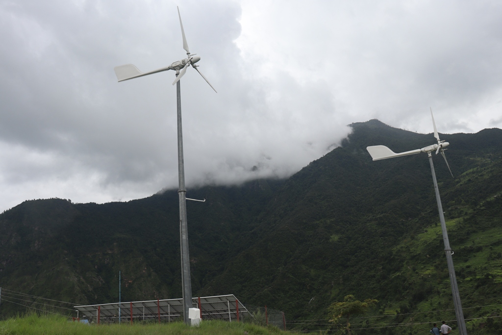 Image of https://mayorsap.com/storage/photos/10/69019534a3eb0.JPG